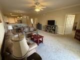 4891 Luster Leaf Circle - Photo 13