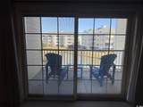 4891 Luster Leaf Circle - Photo 14