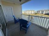 4891 Luster Leaf Circle - Photo 15
