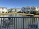 4891 Luster Leaf Circle - Photo 16