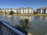 4891 Luster Leaf Circle - Photo 17
