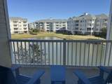 4891 Luster Leaf Circle - Photo 18