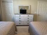 4891 Luster Leaf Circle - Photo 26