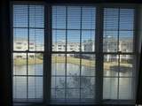 4891 Luster Leaf Circle - Photo 27