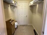 4891 Luster Leaf Circle - Photo 28