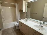 4891 Luster Leaf Circle - Photo 29