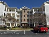 4891 Luster Leaf Circle - Photo 3