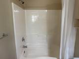 4891 Luster Leaf Circle - Photo 30