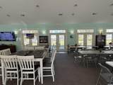 4891 Luster Leaf Circle - Photo 39