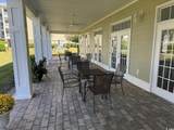4891 Luster Leaf Circle - Photo 40