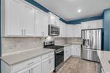 8068 Fort Hill Way - Photo 13