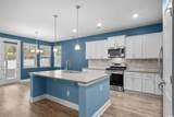8068 Fort Hill Way - Photo 14