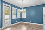 8068 Fort Hill Way - Photo 15