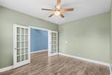 8068 Fort Hill Way - Photo 17