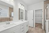 8068 Fort Hill Way - Photo 20