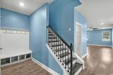 8068 Fort Hill Way - Photo 22