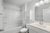 8068 Fort Hill Way - Photo 26