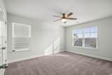 8068 Fort Hill Way - Photo 27