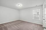 8068 Fort Hill Way - Photo 28