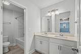 8068 Fort Hill Way - Photo 29