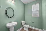 8068 Fort Hill Way - Photo 30