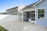 8068 Fort Hill Way - Photo 34