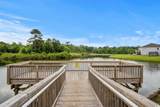 8068 Fort Hill Way - Photo 38