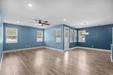 8068 Fort Hill Way - Photo 4