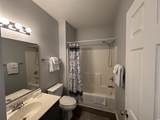 1302 River Oaks Dr. - Photo 10