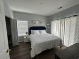 1302 River Oaks Dr. - Photo 11