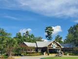 1302 River Oaks Dr. - Photo 21
