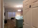 1302 River Oaks Dr. - Photo 4