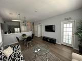 1302 River Oaks Dr. - Photo 9