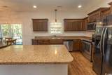 149 Dayglow Dr. - Photo 10