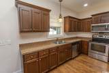 149 Dayglow Dr. - Photo 11