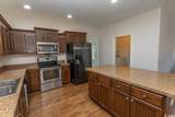 149 Dayglow Dr. - Photo 12