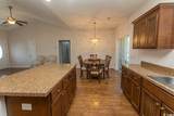 149 Dayglow Dr. - Photo 13