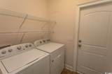 149 Dayglow Dr. - Photo 14