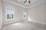 149 Dayglow Dr. - Photo 15