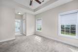 149 Dayglow Dr. - Photo 16