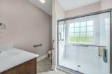 149 Dayglow Dr. - Photo 17