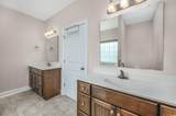 149 Dayglow Dr. - Photo 18