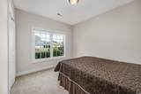 149 Dayglow Dr. - Photo 19