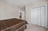 149 Dayglow Dr. - Photo 20