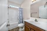 149 Dayglow Dr. - Photo 21