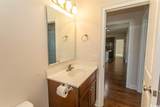 149 Dayglow Dr. - Photo 22