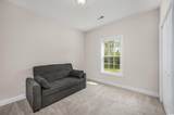 149 Dayglow Dr. - Photo 23