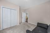 149 Dayglow Dr. - Photo 24
