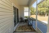 149 Dayglow Dr. - Photo 25