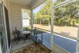 149 Dayglow Dr. - Photo 26